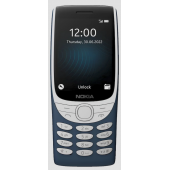 Nokia TA-1489
